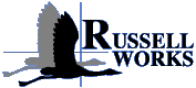 Russellworks